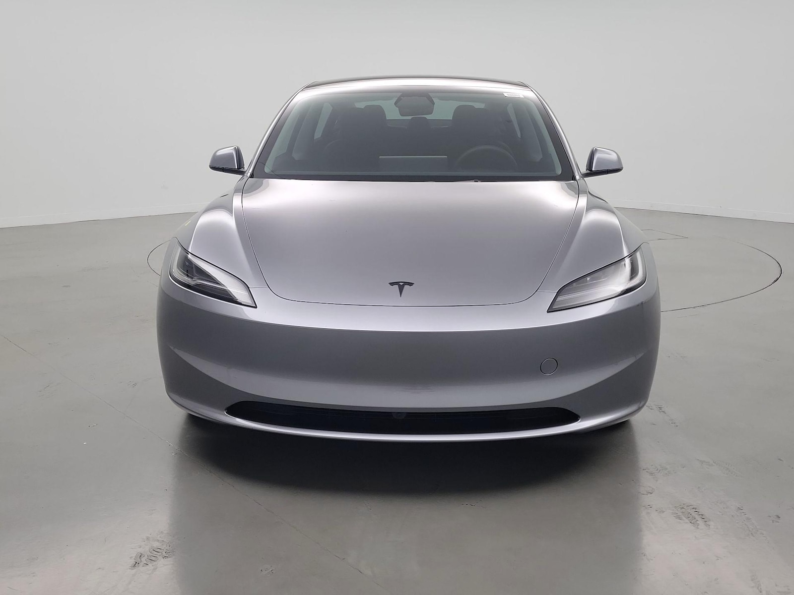 tesla model 3 2026 5YJ3E1EB8TF185256 image tesla model 3 2026 5YJ3E1EB8TF185256 image